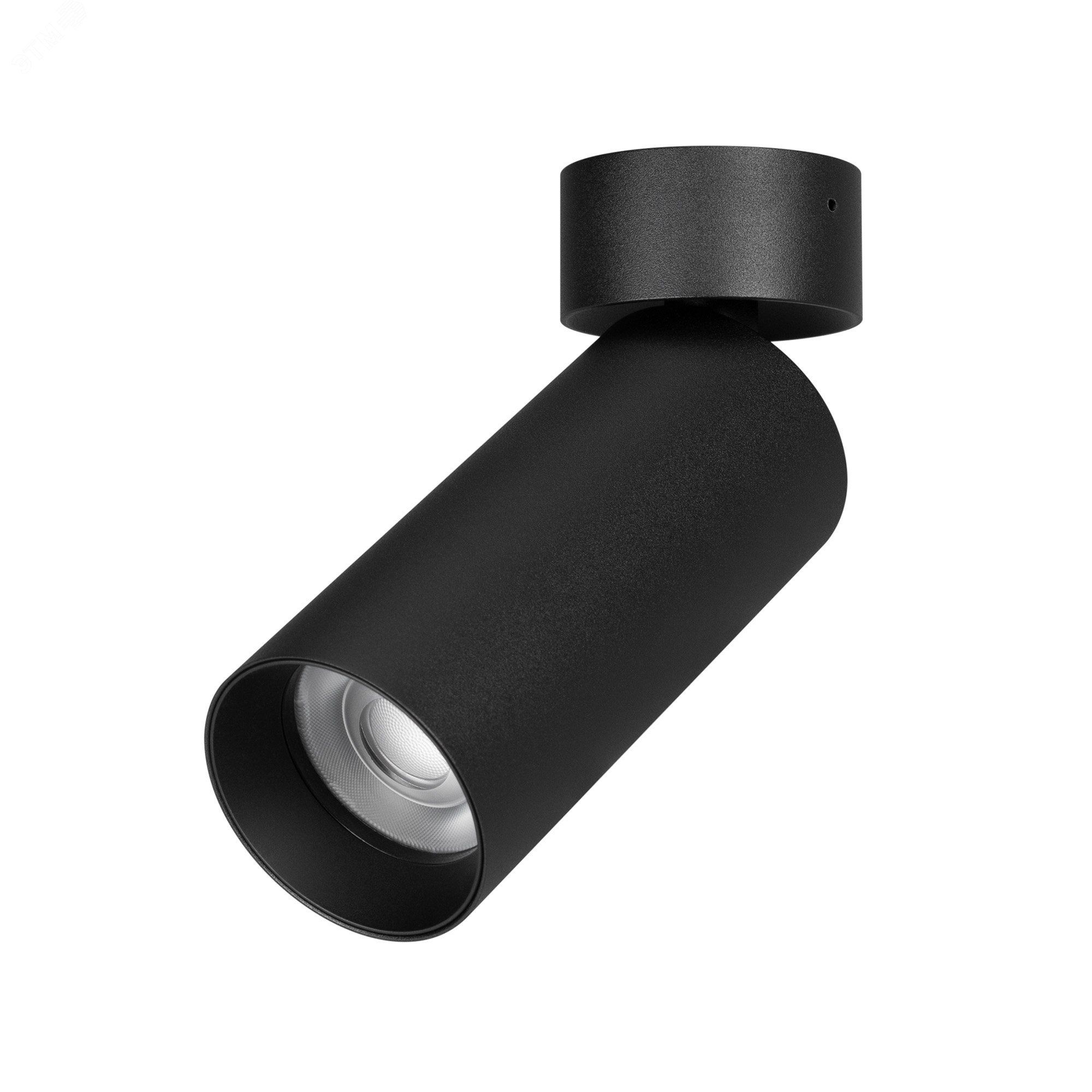 Изображение товара Светильник Arlight 052345 Акцентный 9W 3000K IP40