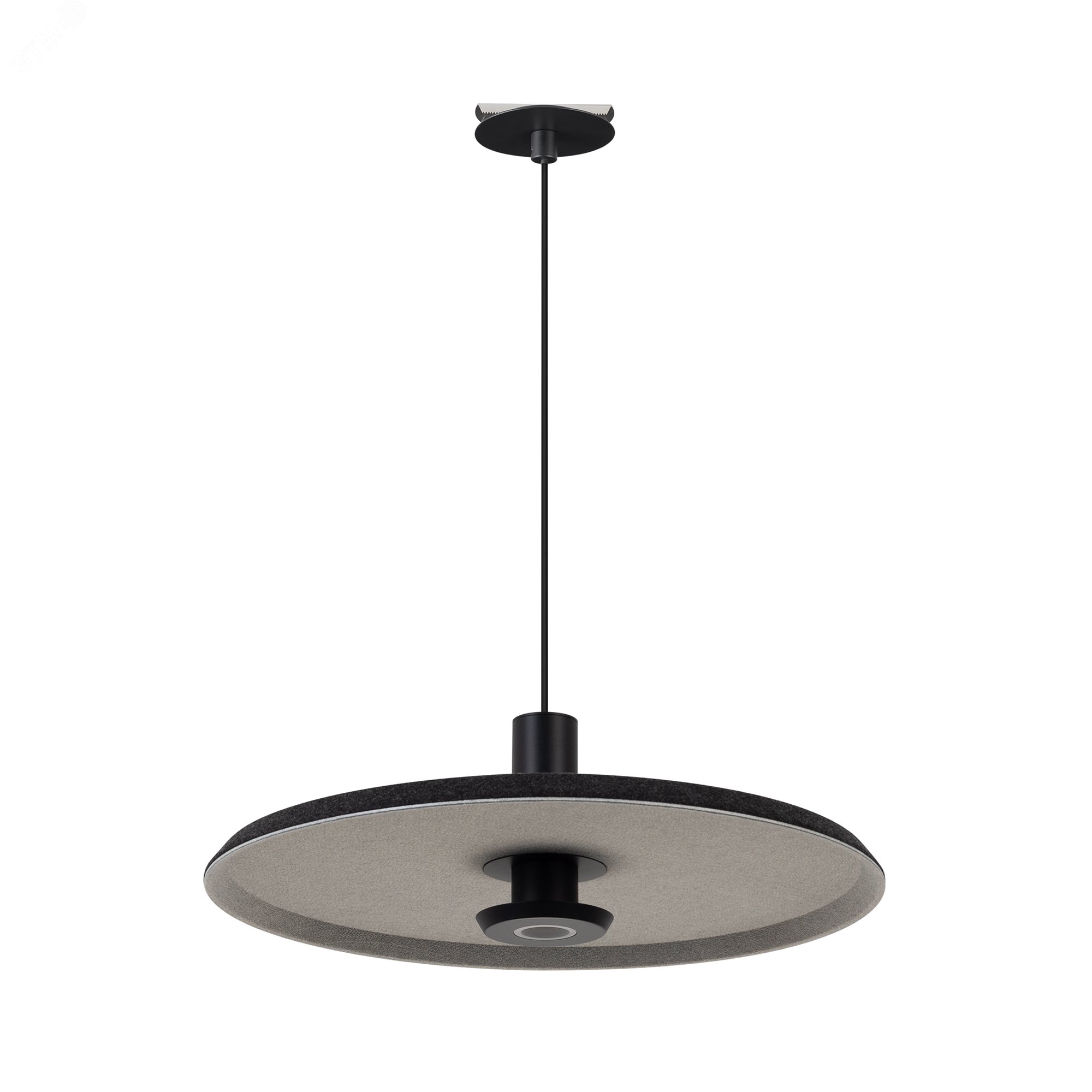 Изображение товара Светодиодный подвесной светильник Arlight SP-KOTARO-R450 12 Вт Теплый свет Изображение товара Светодиодный подвесной светильник Arlight SP-KOTARO-R450 12 Вт Теплый свет