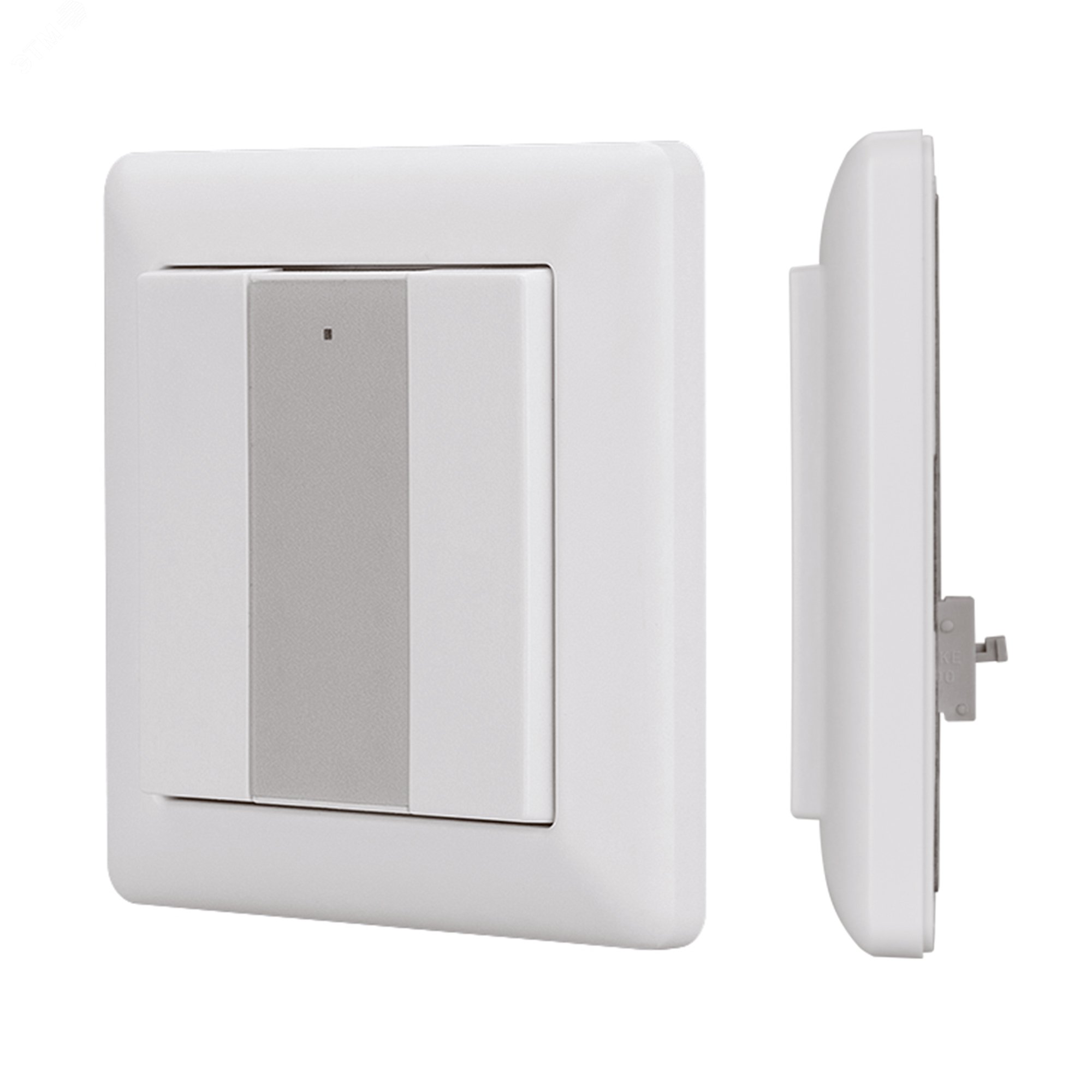 Изображение товара Панель DALI-223-2K-D2-IN для управления освещением