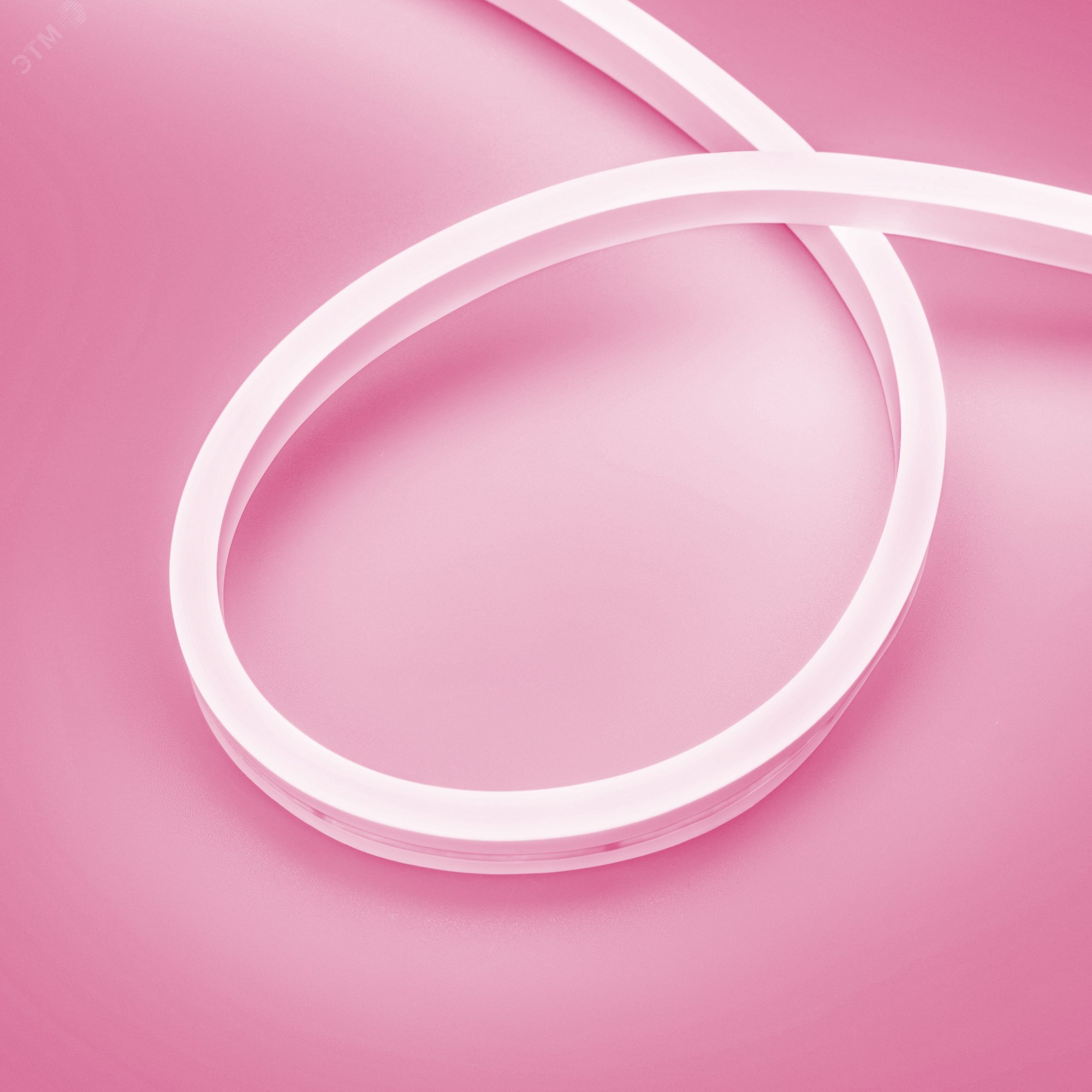 Изображение товара Лента герметичная AURORA-PS-A120-16x8mm 24V Pink (10 W/m, IP65, 2835, 5m) (Arlight, Силикон) (м) Изображение товара Лента герметичная AURORA-PS-A120-16x8mm 24V Pink (10 W/m, IP65, 2835, 5m) (Arlight, Силикон) (м)