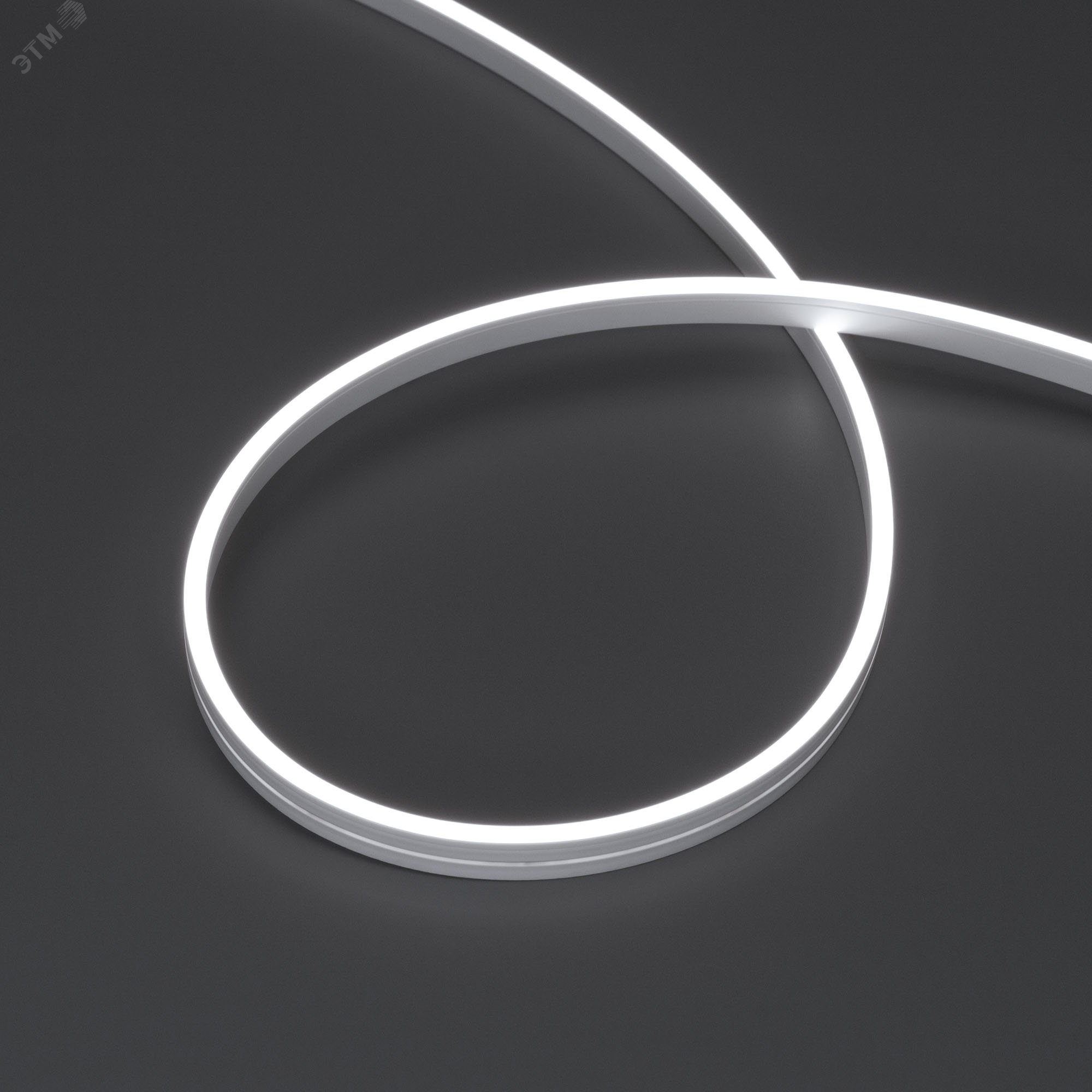 Изображение товара Лента герметичная MOONLIGHT-SIDE-A168-4x10mm 24V White6000 7.2 W/m, IP65, 5m, wire x2, вывод кабеля прямой (м) Изображение товара Лента герметичная MOONLIGHT-SIDE-A168-4x10mm 24V White6000 7.2 W/m, IP65, 5m, wire x2, вывод кабеля прямой (м)