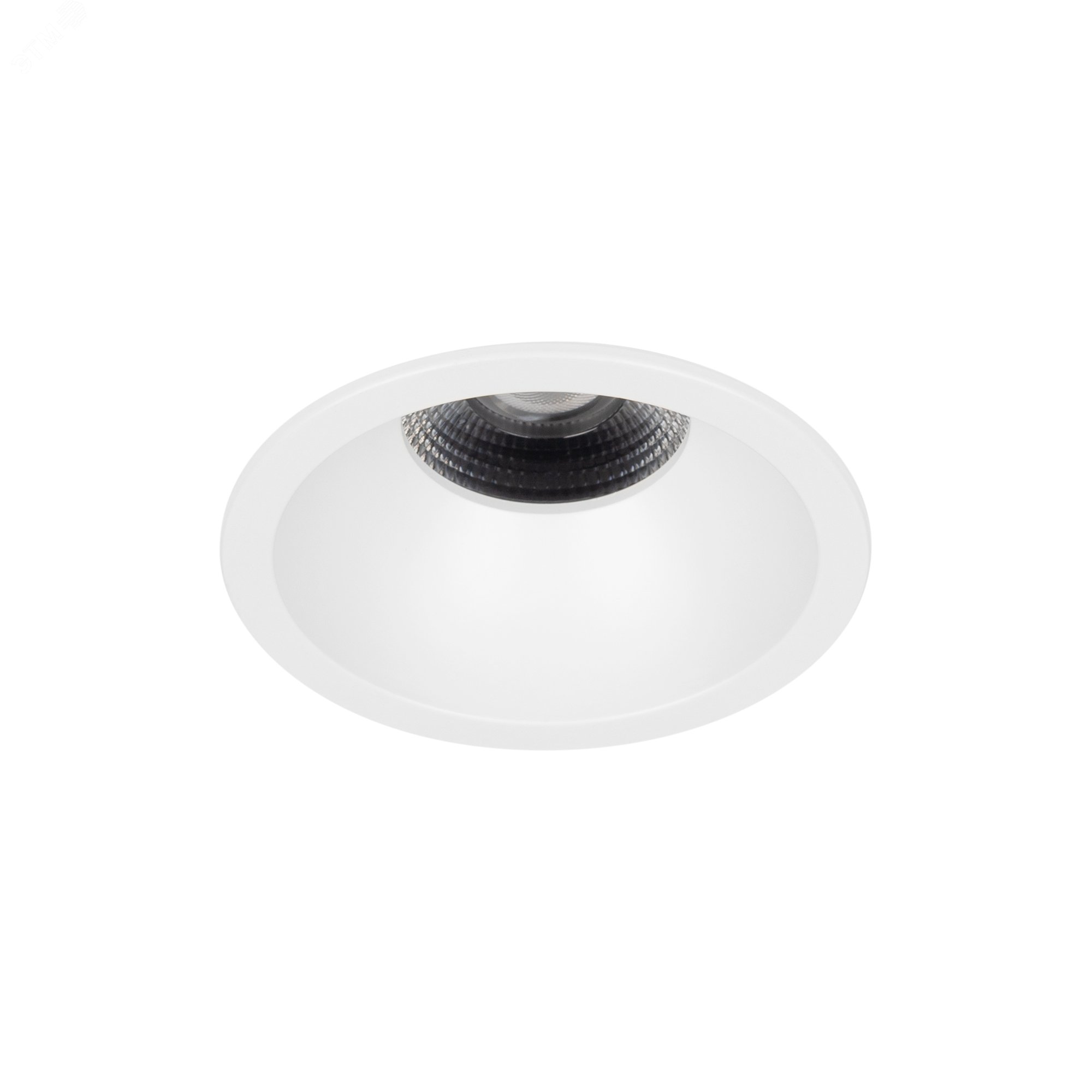 Изображение товара Встраиваемый светильник LED 10W Warm 2700K IP20 Arlight MS-HARBOR-R82