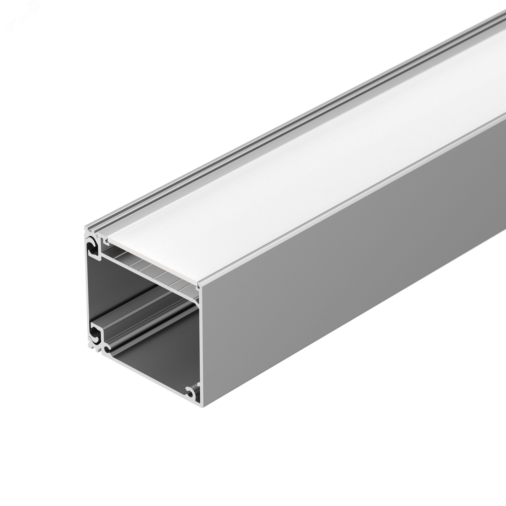 019322 профиль sl-mini-8-2000 anod. Профиль pls45-f-hide-2000 arlight, алюминий. Профиль 2000 arl алюминий. Профиль pds-sm-3000 anod (arlight, алюминий). Профиль 2000 arl алюминий.