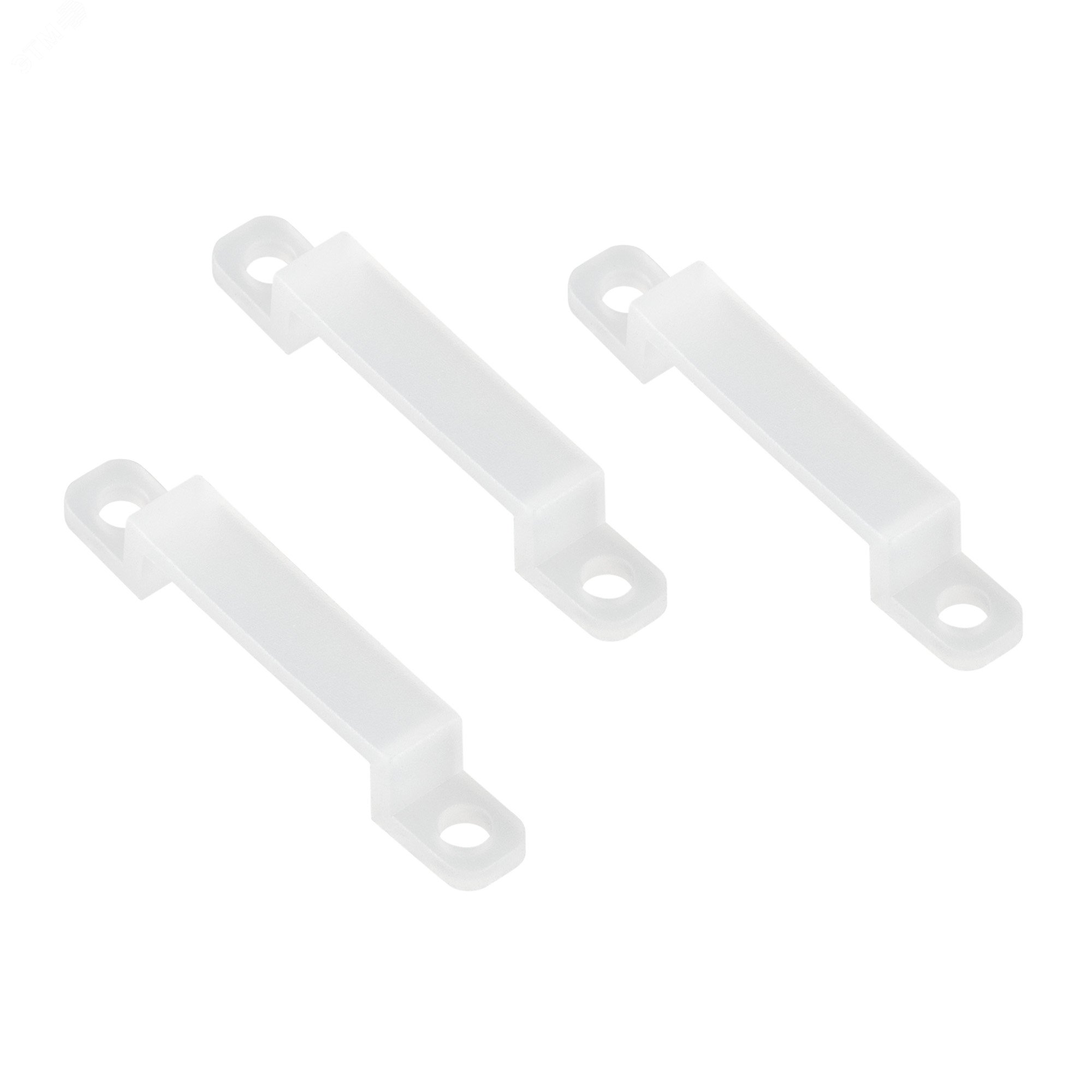 Изображение товара Клипсы для герметичных лент FLT 23mm (ARL) (шт)