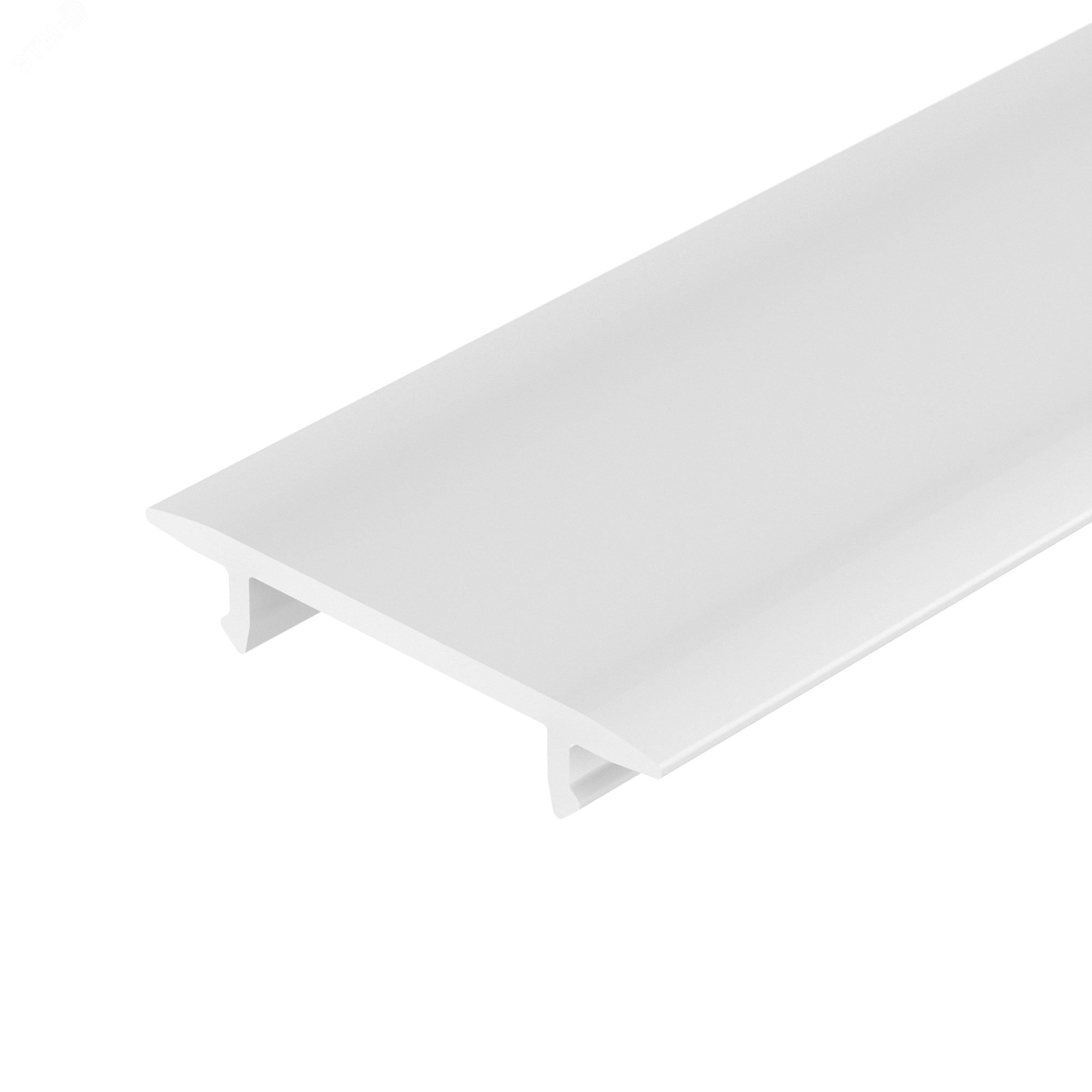 Изображение товара Экран SL-W14-F-2000 OPAL (Пластик) (м)