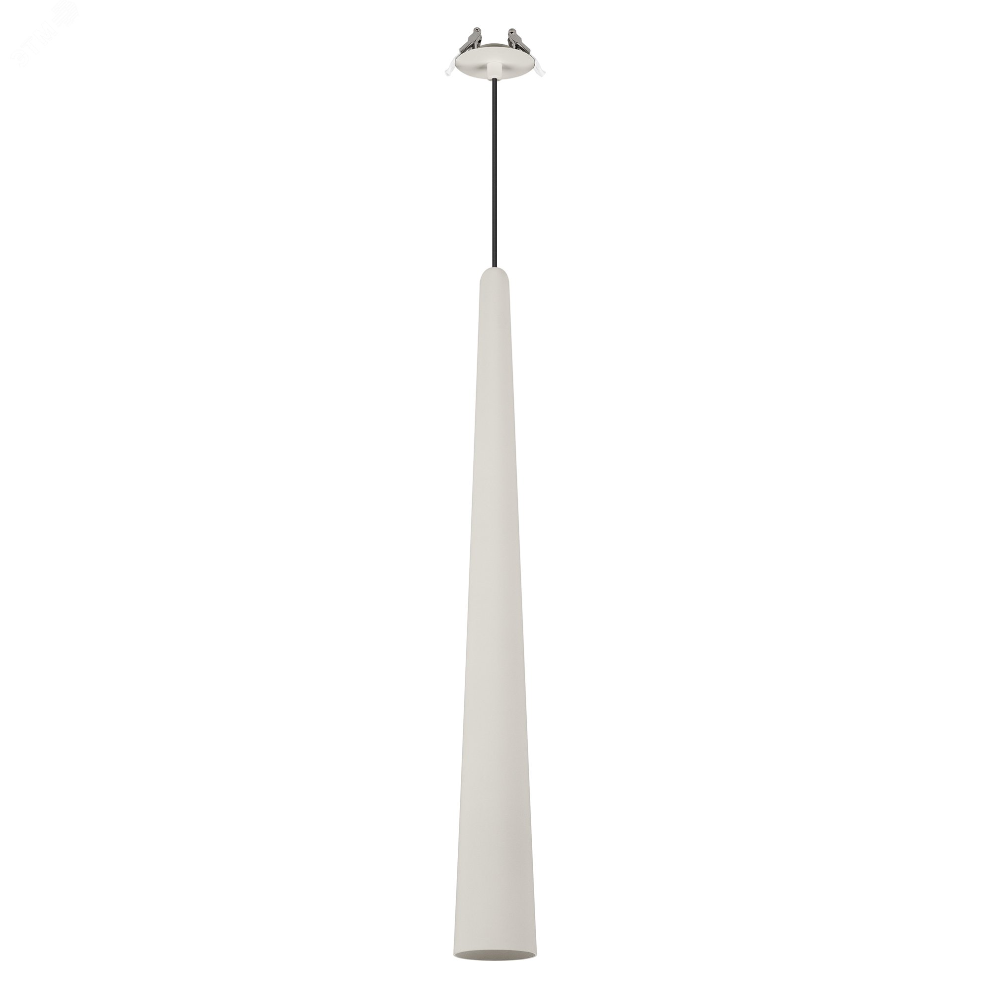 Изображение товара Светильник светодиодный SP-STIRIA-L600-R76-5W Warm2700 (GR, 36 deg, 230V) (ARL, IP20 металл, 3 года) (шт) Изображение товара Светильник светодиодный SP-STIRIA-L600-R76-5W Warm2700 (GR, 36 deg, 230V) (ARL, IP20 металл, 3 года) (шт)