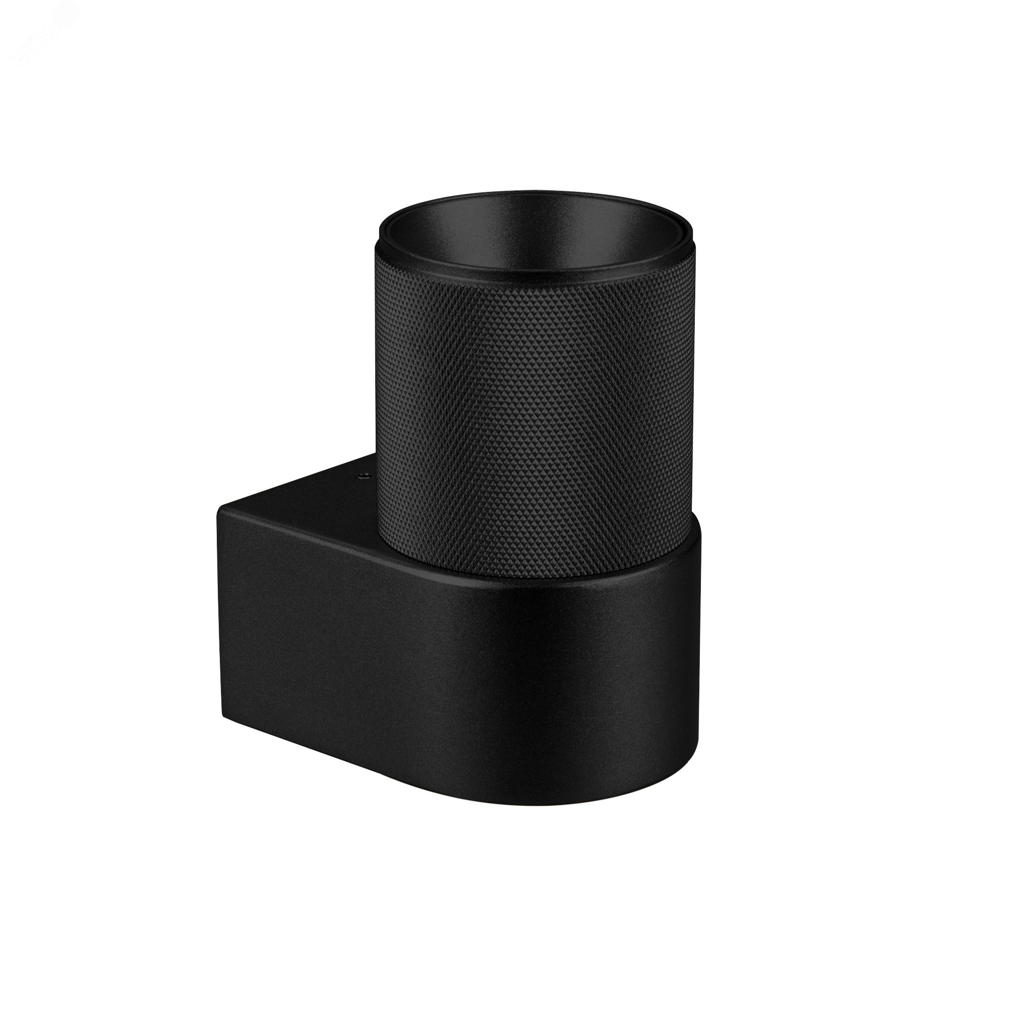 Изображение товара Настенный светильник Arlight SP-SPICY-WALL-S115x72-6W Day4000 интерьерный LED