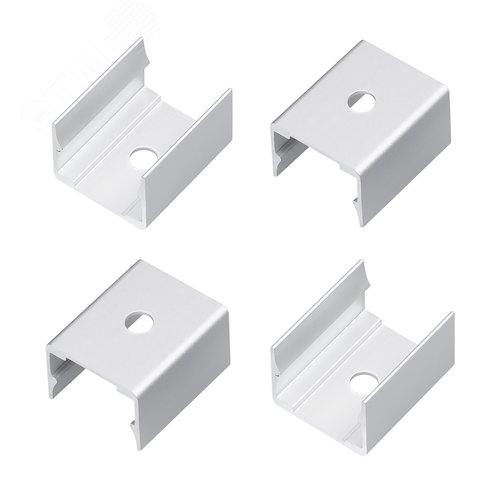 Изображение товара Держатель WPH-FLEX-1414-TOP ( Металл) (компл)