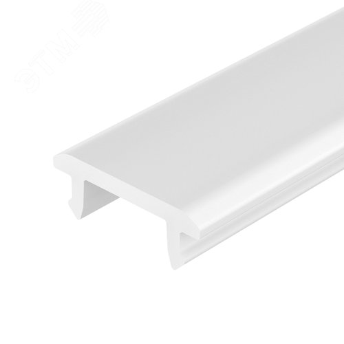 Изображение товара Экран SL-W9-2000 OPAL (Пластик) (м)