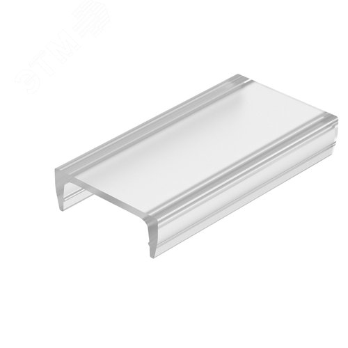 Изображение товара Держатель для ленты ARL-PV ( Пластик) (шт)