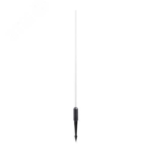 Изображение товара Светильник ALT-CHAMPAGNE-L1000-3W Warm3000 (DG, 180 deg, 230 В) (IP65 Металл, 3 года) (шт)