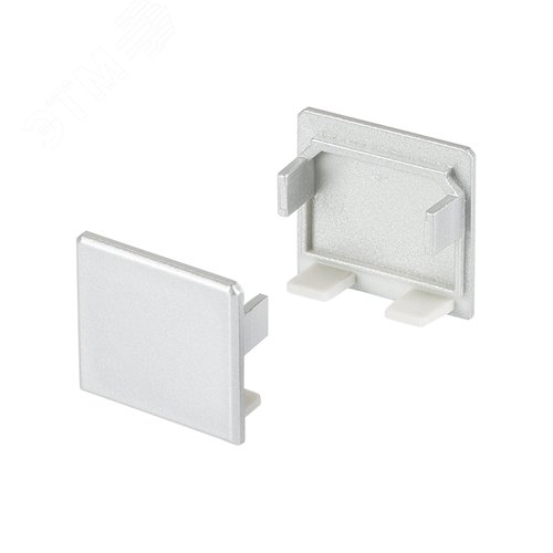 Изображение товара Заглушка светонепроницаемая PLS-LOCK-H25 (ARL, Пластик) (шт)