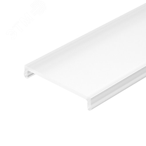 Изображение товара Экран SL-LINIA32-FANTOM-3000 Frost (пластик) (м)