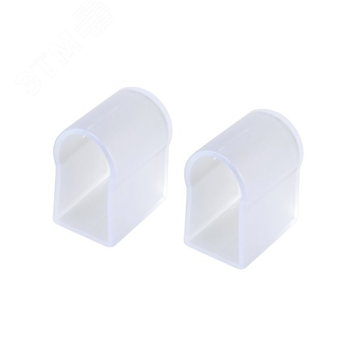 Изображение товара Заглушка ARL-U15-Cap (ARL, Пластик) (шт)