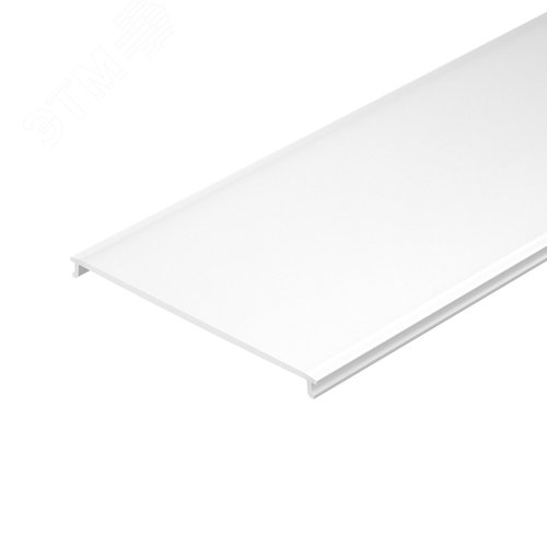Изображение товара Экран LINE-6070-10m OPAL ( Пластик) (м)