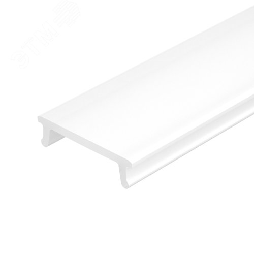 Изображение товара Экран СEIL-S14-SHADOW-2000 FLAT OPAL (пластик) (м)