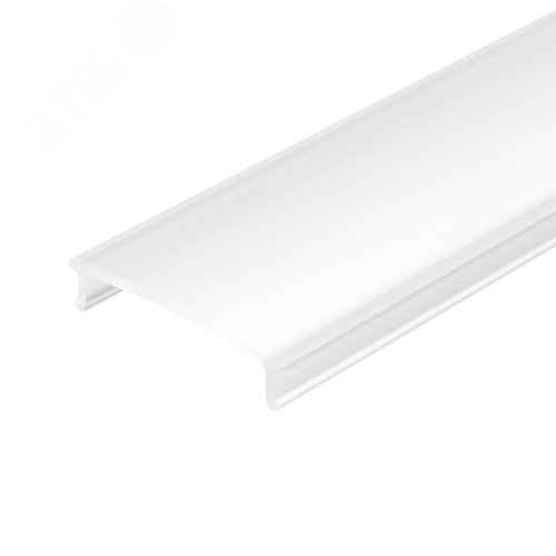 Изображение товара Экран ARH-WIDE-(F)-H10-2000 OPAL (ARL, Пластик) (м)