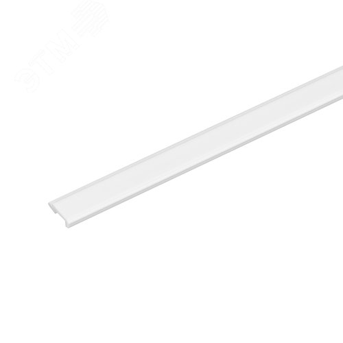 Изображение товара Крышка MAG-VIBE-COVER-257-2000 (WH) (IP20 Металл, 5 лет) (шт)