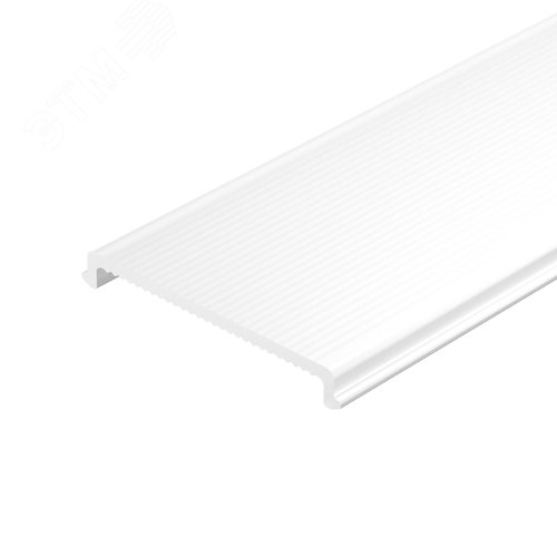 Изображение товара Экран ARH-POWER-W35(F)-2000 OPAL (ARL, Пластик) (м)