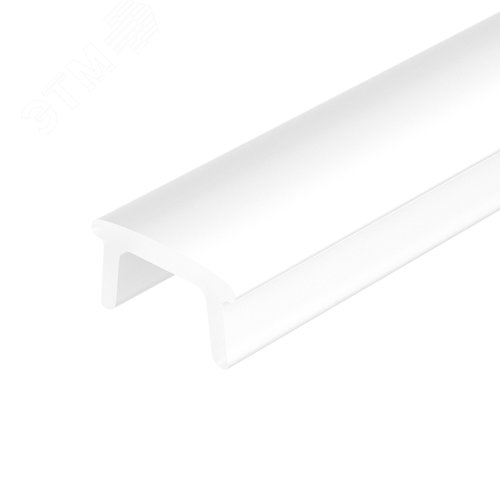 Изображение товара Экран PLINTUS-H54B-2000 Opal (Пластик) (м)