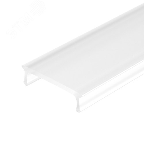 Изображение товара Экран ARH-LINE-2000 OPAL-PM (пластик) (м)