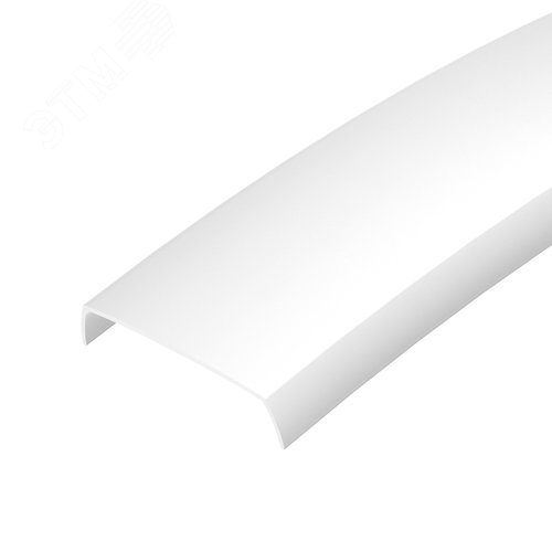 Изображение товара Экран ARH-WAVE-2000 Opal (ARL, Пластик) (м)