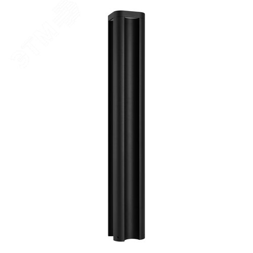 Изображение товара Светильник светодиодный LGD-FLINT-BOLL-H900-18W Warm3000 (BK, 45 deg, 230 В) (ARL, IP20 Металл, 5 лет) (шт)