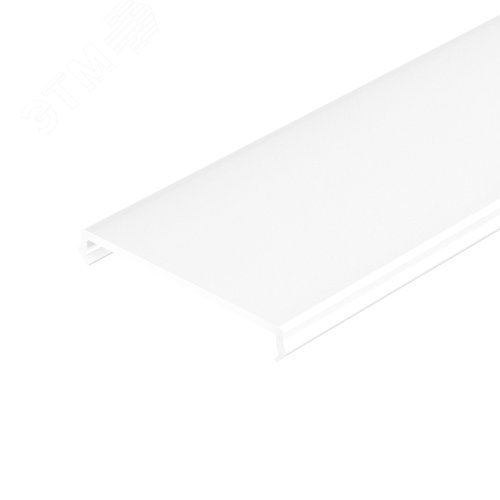 Изображение товара Экран SL-W33-LW-3000 OPAL (Пластик) (м)