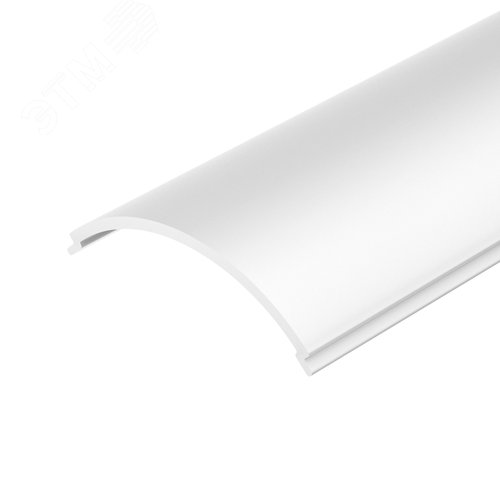 Изображение товара Экран SL-KANT-H16-3000 ROUND OPAL (м)