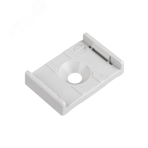 Изображение товара Крепеж монтажный для PLS-Plastic (ARL, Пластик) (шт)