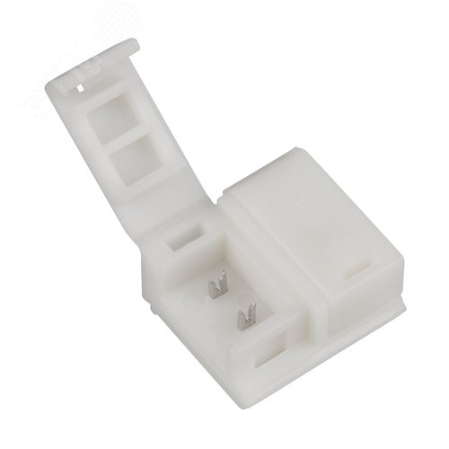 Изображение товара Соединитель FAST-MONO-8mm (ARL) (шт)