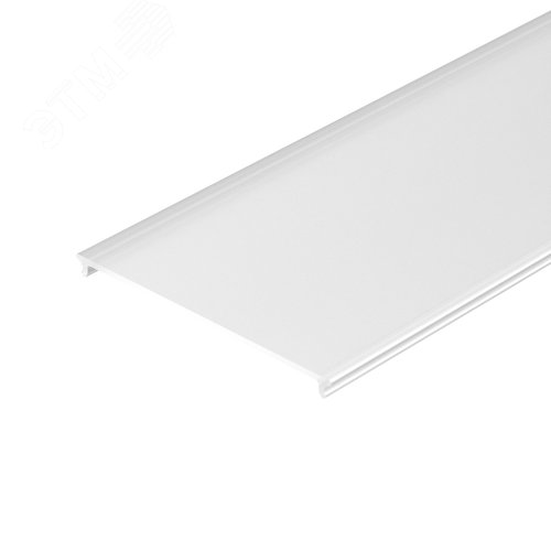 Изображение товара Экран STRETCH-S-50-CEIL-CENTER-10m OPAL (GAMMA50) (м)