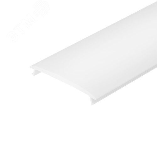 Изображение товара Экран STRETCH-S-35-CEIL-CENTER-10m (GAммA35) (м)