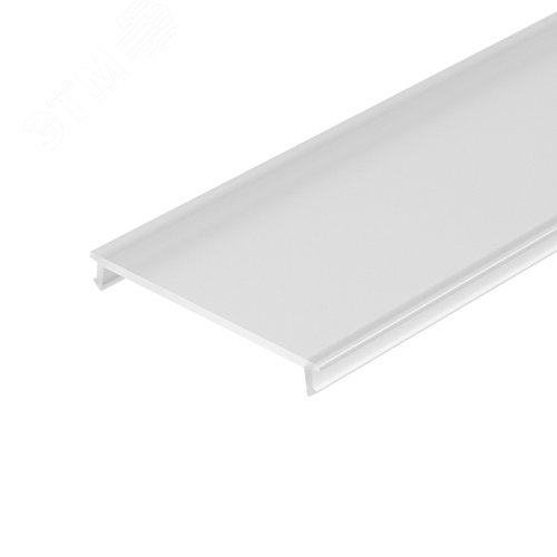 Изображение товара Экран SL-W45-2000 OPAL (ARL, Пластик) (м)