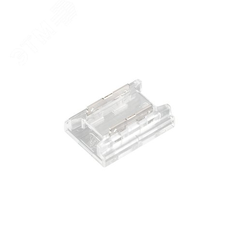 Изображение товара Соединитель COB-MONO-8-2pin-STS (IP20 пластик) (шт)
