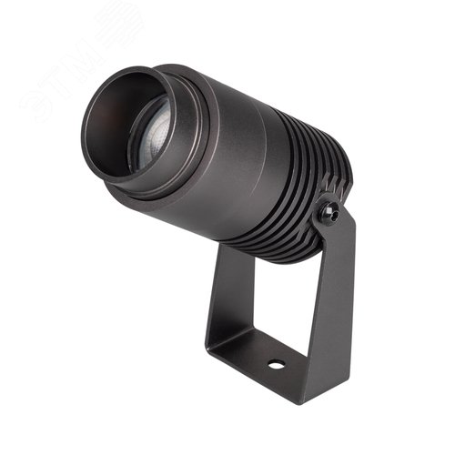 Изображение товара Светильник светодиодный ALT-RAY-ZOOM-R52-8W Warm2700 (DG, 10-40 deg, 230 В) (ARL, IP67 металл, 3 года) (шт)