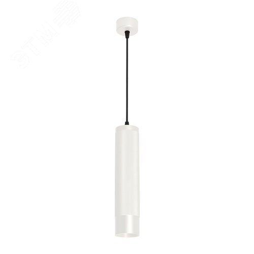 Изображение товара Светильник SP-SPICY-HANG-R70-13W Day4000 (WH, 50 deg, 230V) (IP20 металл, 3 года) (шт)