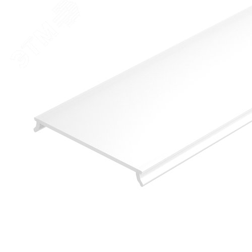 Изображение товара Экран LINE-5050-DUAL-2000 OPAL (ARL, пластик) (м)