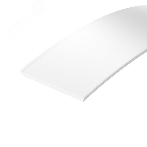 Изображение товара Экран FANTOM-W49-10000 SILICONE (ARL, силикон) (м)