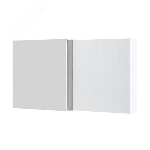 Изображение товара Указатель световой EMG-MARK-M-3H-WH (ARL, IP40 Металл, 5 лет) (шт)