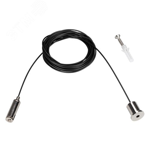 Изображение товара Подвес MAG-HANG-45-L2000 (SL) (шт)