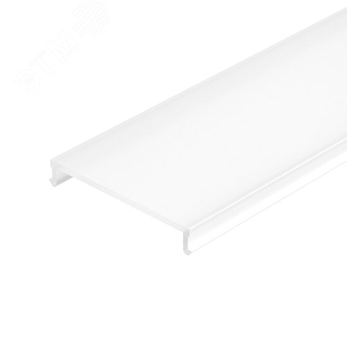 Изображение товара Экран LINIA32-FANTOM-2000 OPAL (ARL, пластик) (м)