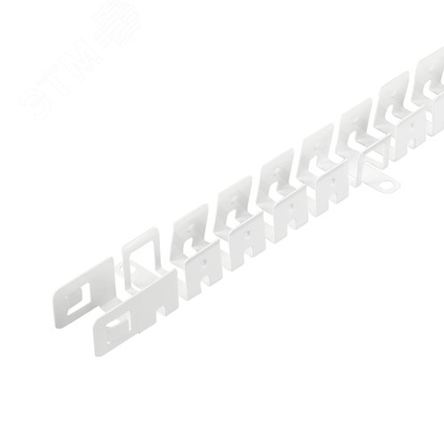 Изображение товара Профиль гибкий ARL-MOONLIGHT-1712-2x500 ANOD ARL, алюминий (м)