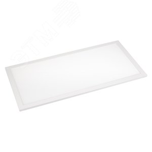Панель IM-300x600A-18W White (, IP40 Металл, 3 года) 023150(1) Arlight