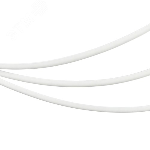 Изображение товара Лента светодиодная 10 Вт/м 24В IP66 4000K 160LED/м RTW-A160-8mm SMD 2835 5 м (м)