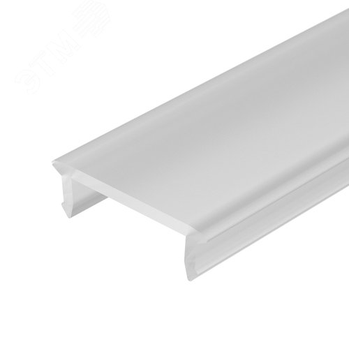 Изображение товара Экран SL-W15-S-2000 OPAL (пластик) (м)