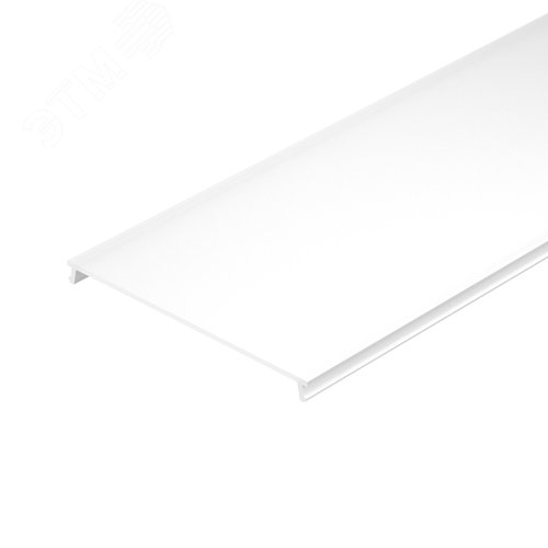 Изображение товара Экран ARH-LINIA72-FANTOM-2000 Opal (ARL, Пластик) (м)