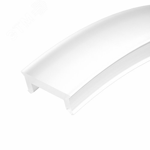 Изображение товара Экран FANTOM-W12-5000 SILICONE (Силикон) (м)