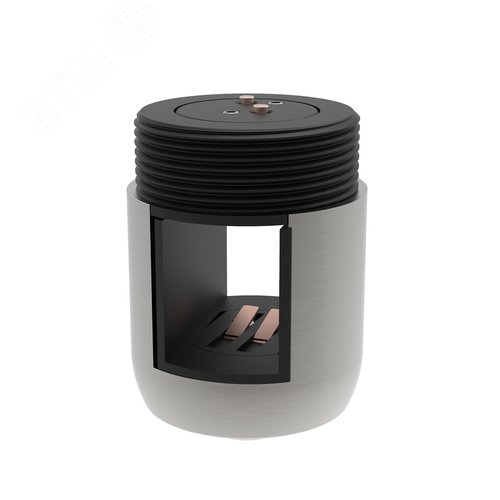 Изображение товара Держатель трека ART-APRIORI-HOLDER-A-POWER (TN) (IP20 Металл, 3 года) (шт)