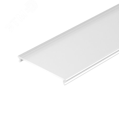 Изображение товара Экран STRETCH-S-35-CEIL-CENTER-10m OPAL (GAMMA35) (м)